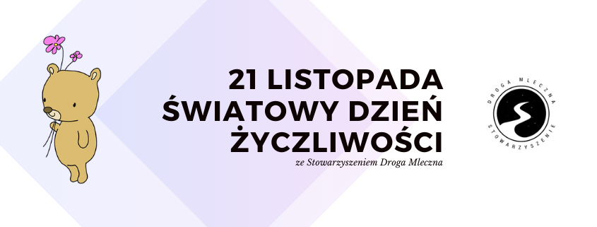 Dzień Życzliwości
